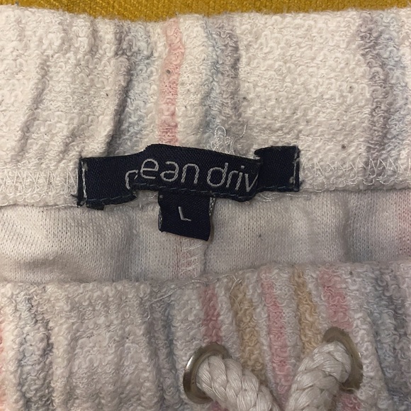 Ocean drive beach shorts - Picture 3 of 4